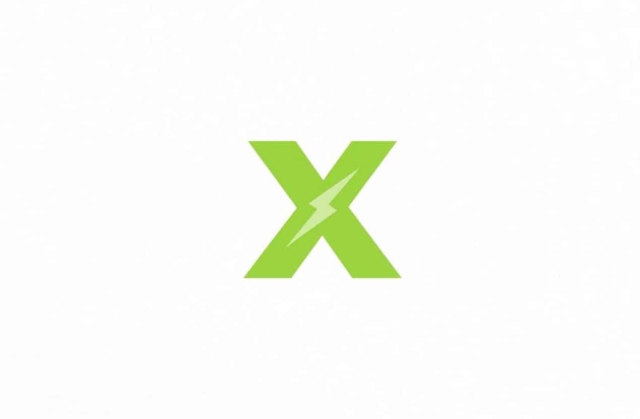 BAXEL tech